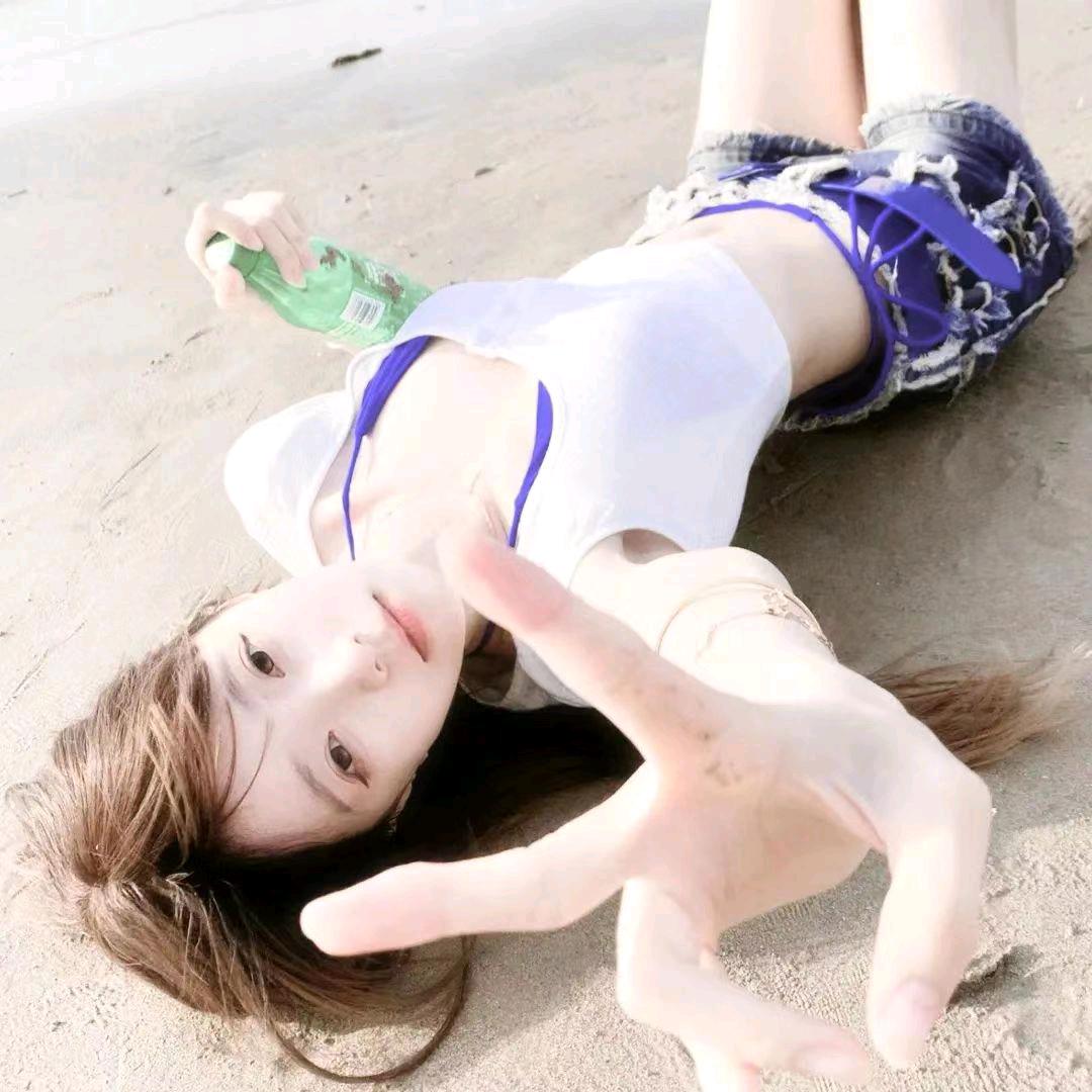 朝花夕拾