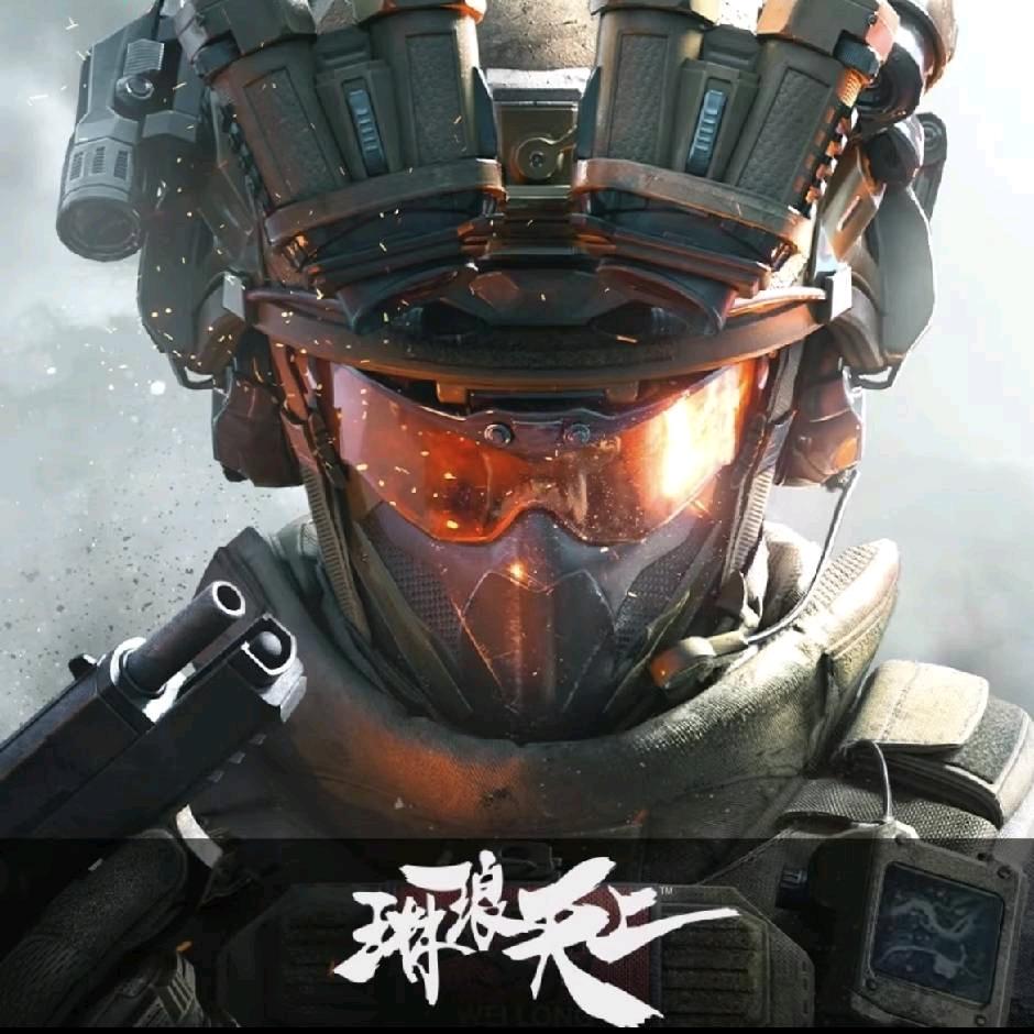 老虎（三角洲）