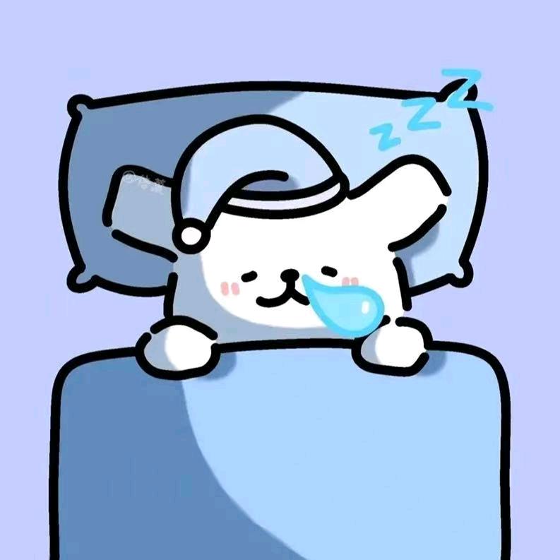 你萍Gaga酷er.（见过魏晨版）