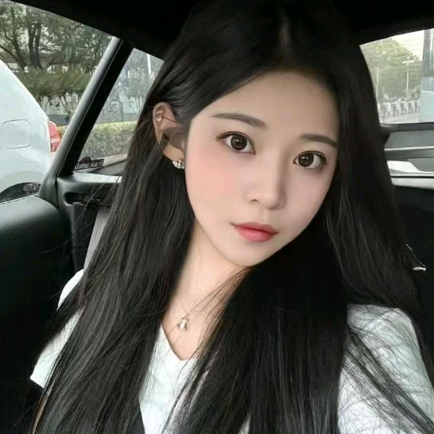 斯帕
