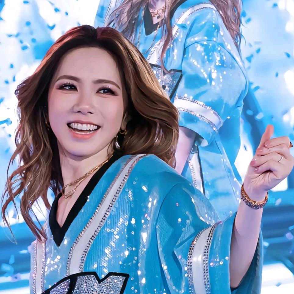 请叫我滚去学习（抢到解解上海场版）