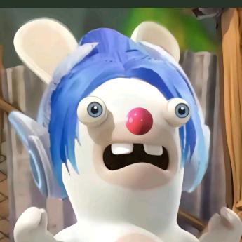 美式不加冰～😜