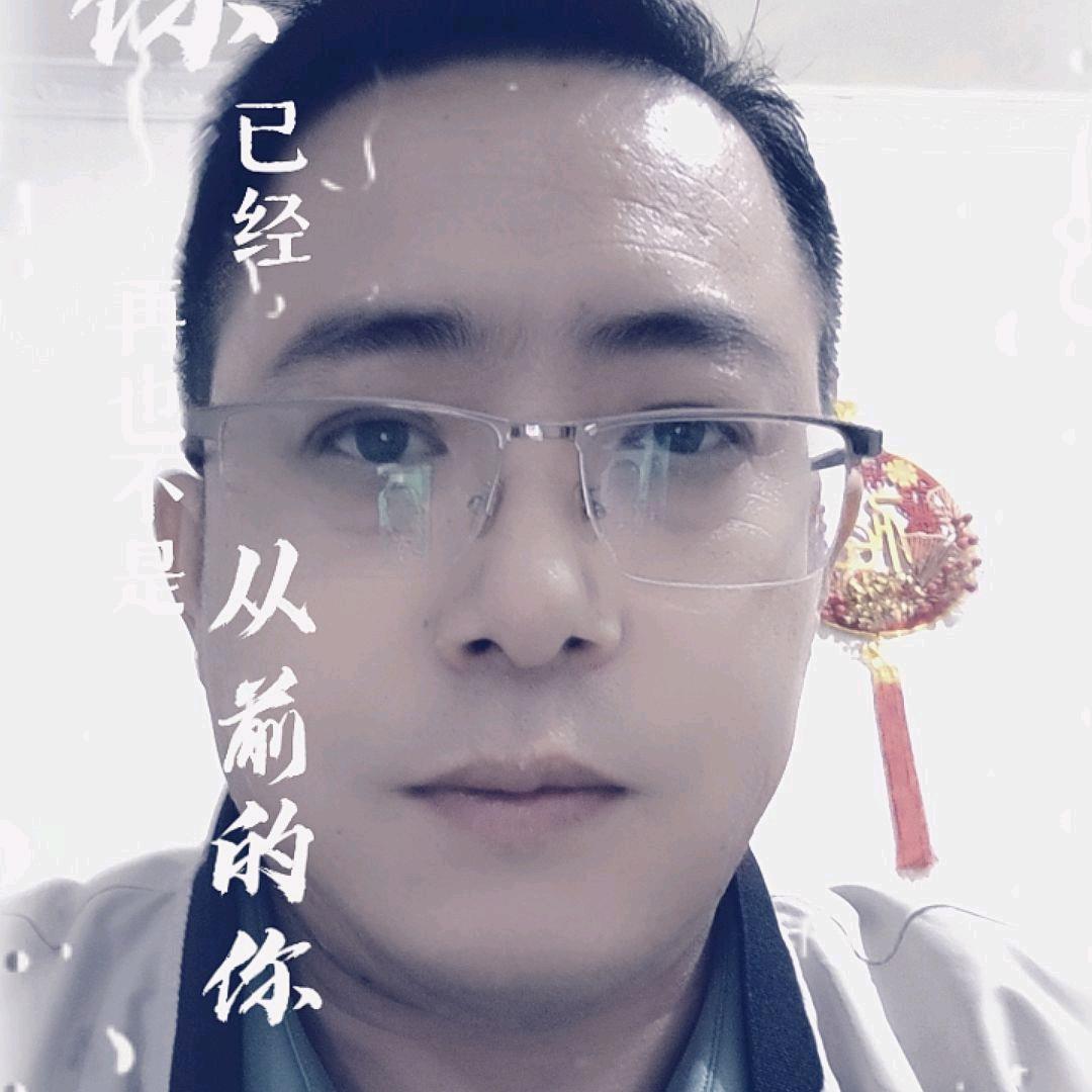 光耀金屋建筑装饰