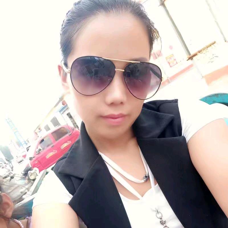 干工地的蓉蓉
