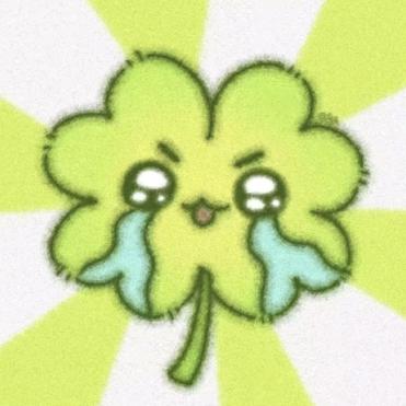 惠.🍀