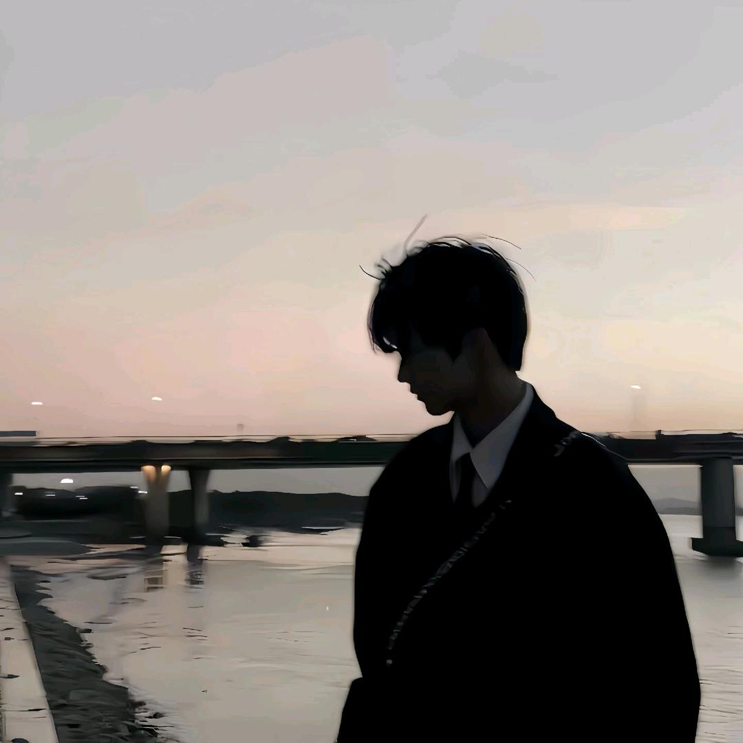 清橙 (王者)