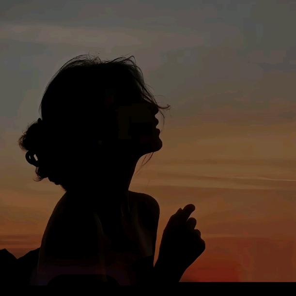 @💞᭄ཽ࿆多财 多亿꧔ꦿ᭄❀: 💗᭄