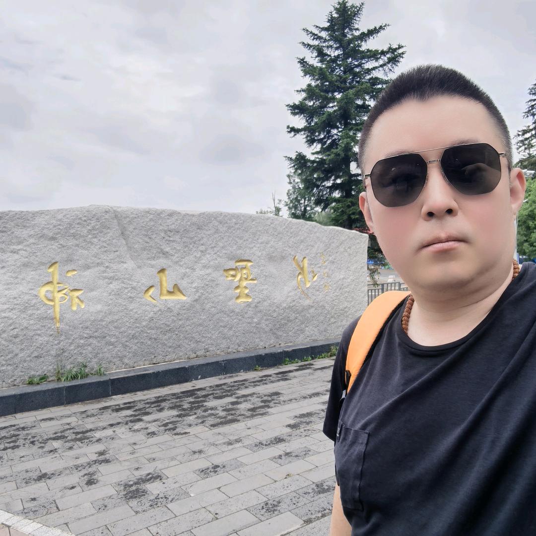 胡万金