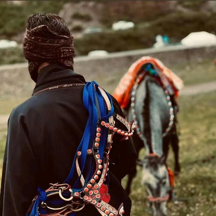 ༄བོད་།