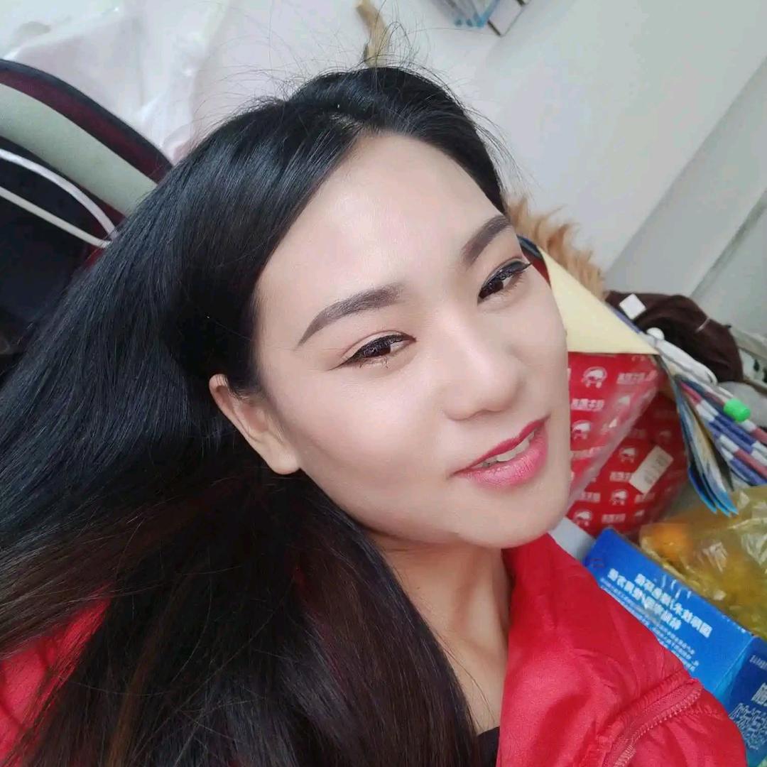 金麦轮胎——工厂直招