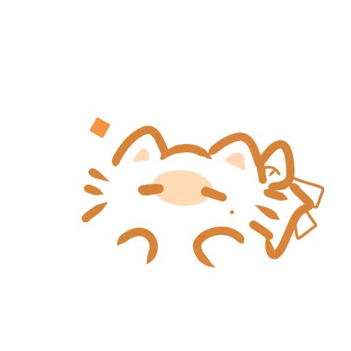 渝轻.🫐