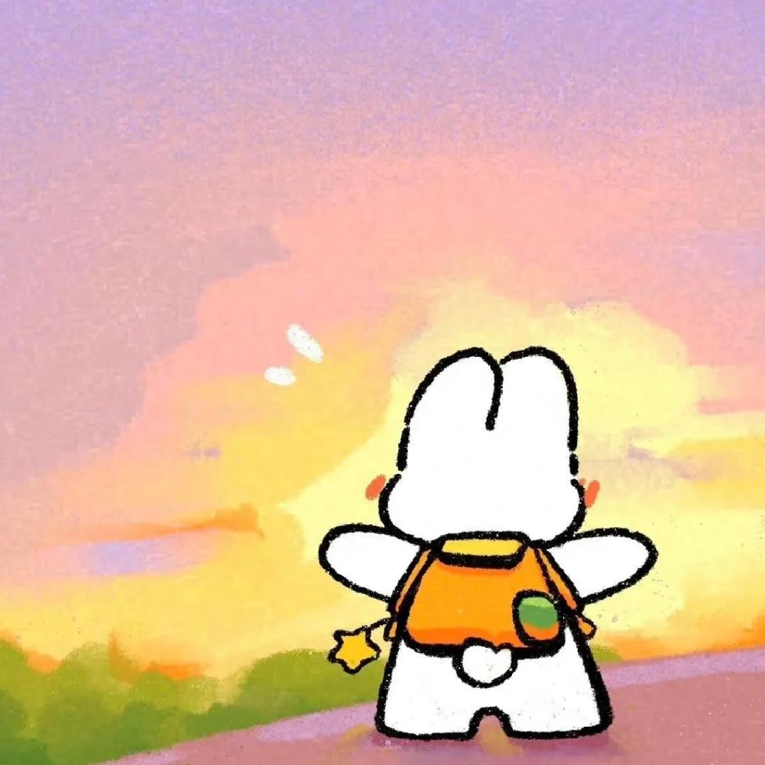 好运连连财运滚滚梦想成真👋