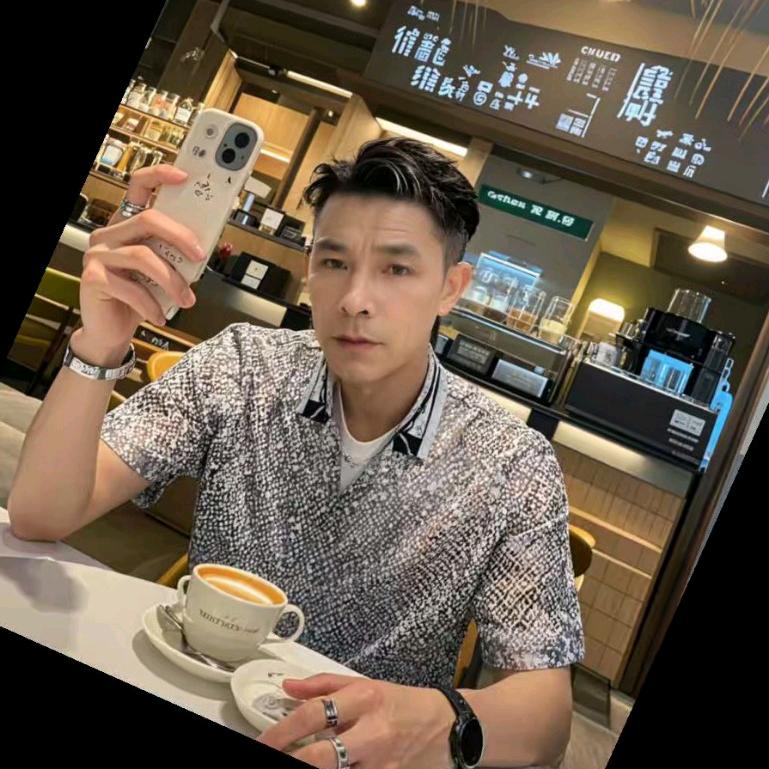 人生改变命运、改变生话