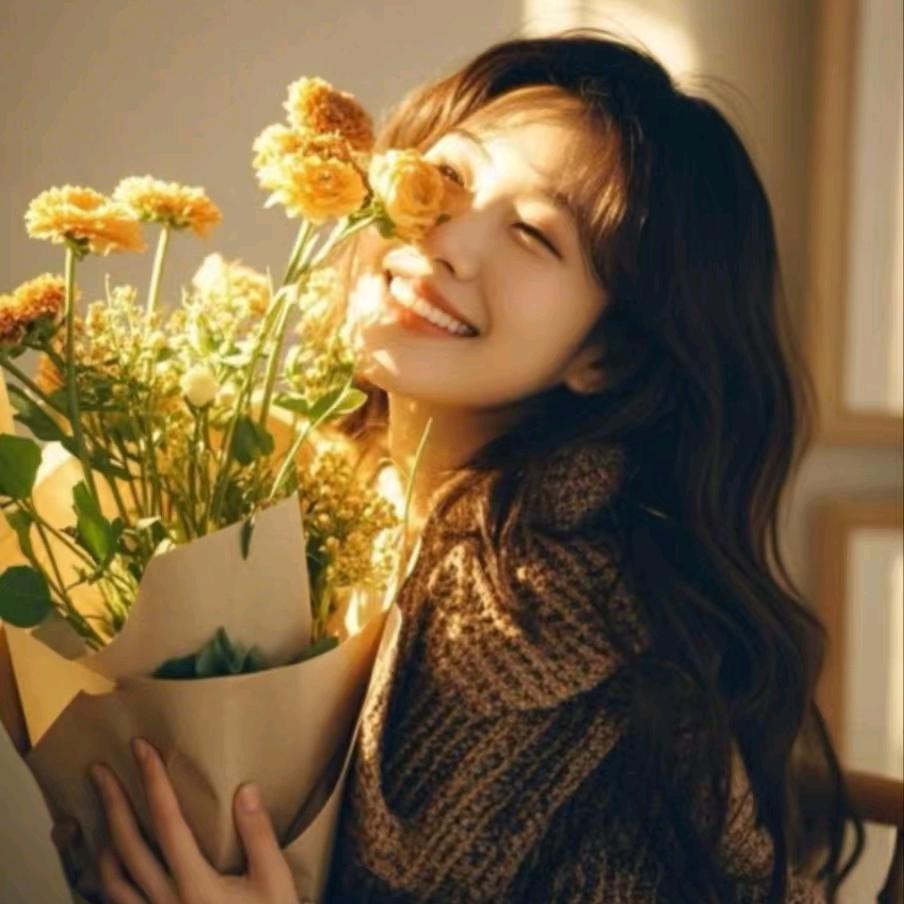 樱花丫
