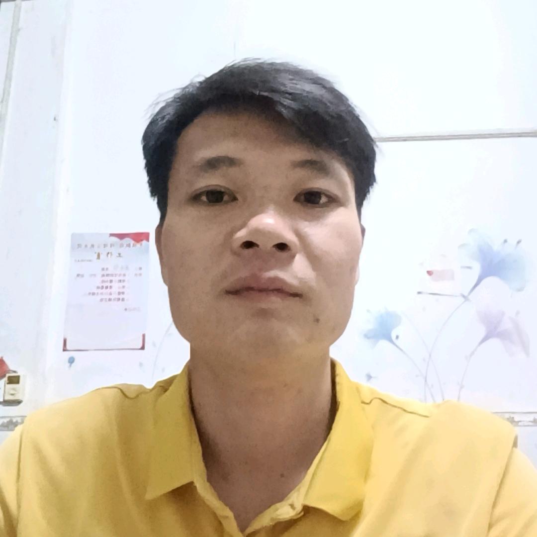 用户苏光恒7686365429467
