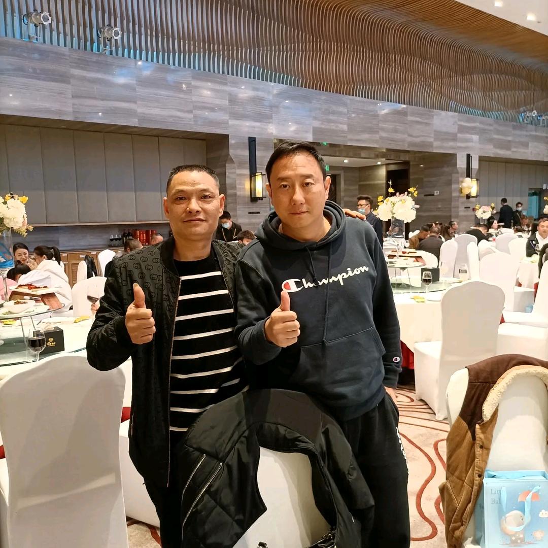 福在于拼搏