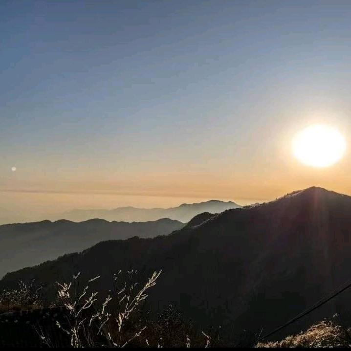 复合功能性面料｜一驰