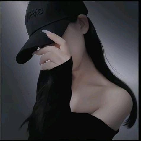 心有毒
