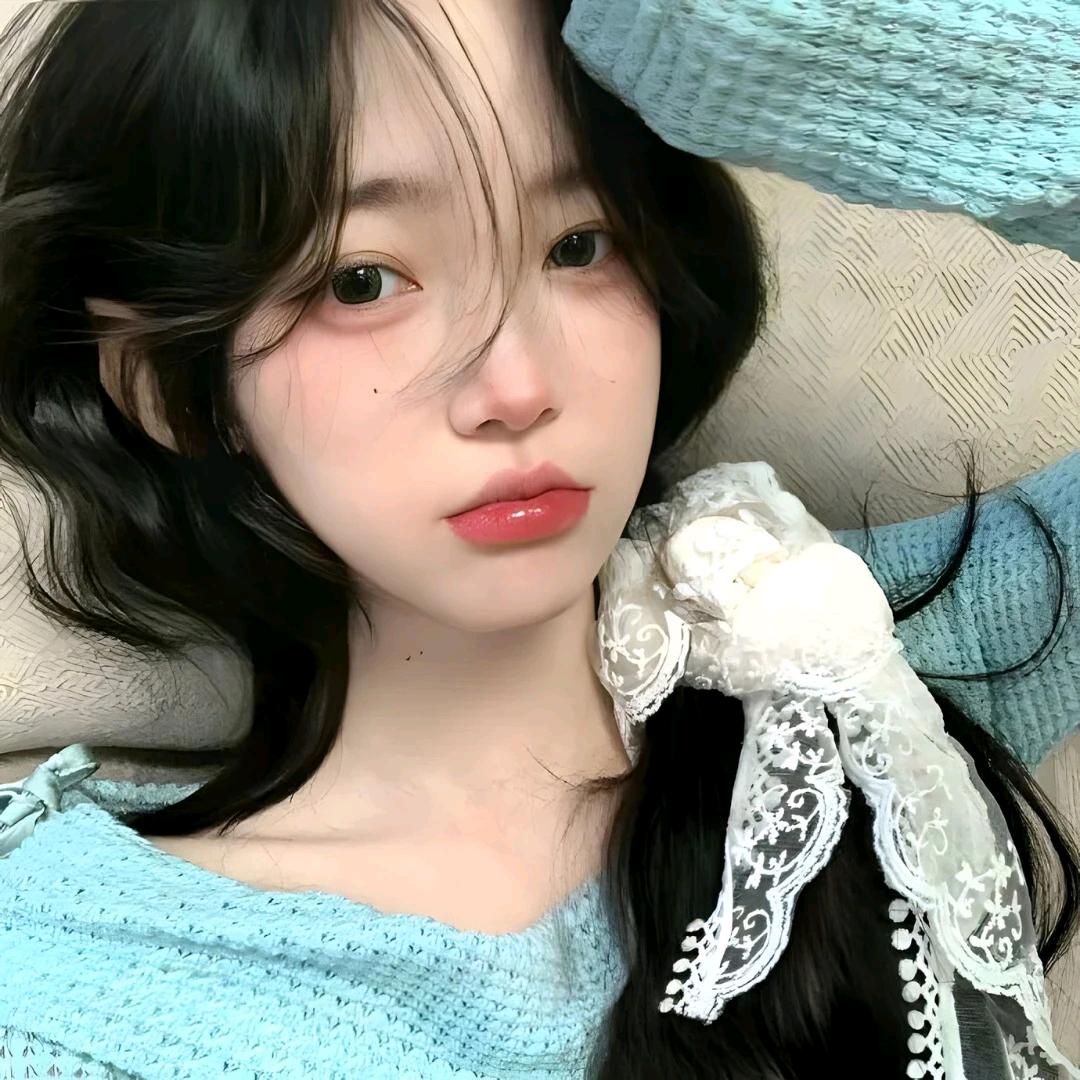 ——二小姐🌸