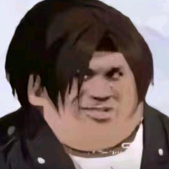 明
