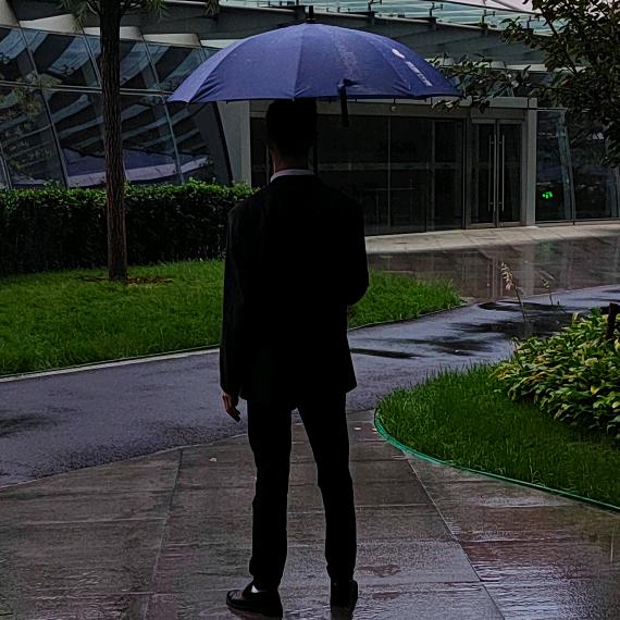 ㅤㅤ  ￰ㅤ小王同学a
