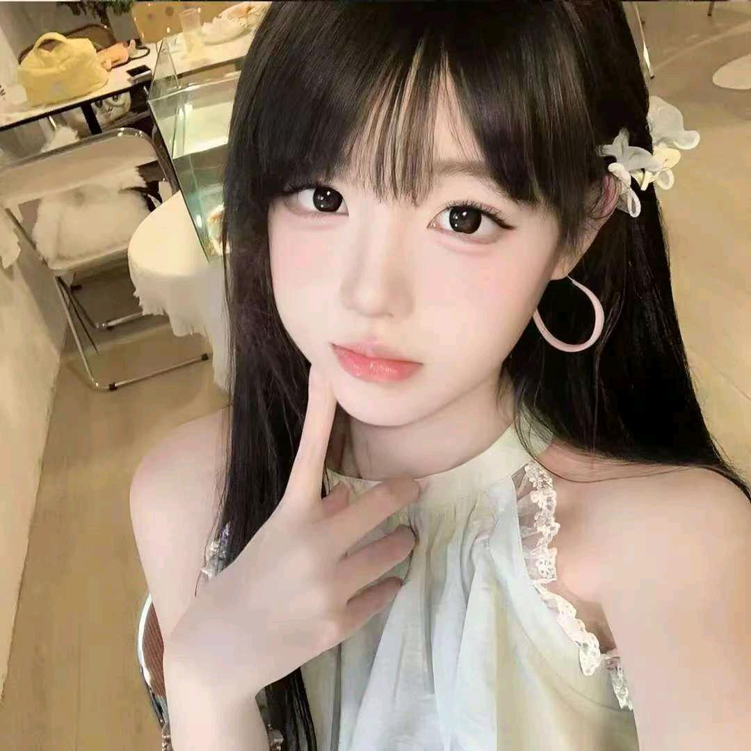 用户名35230278头像