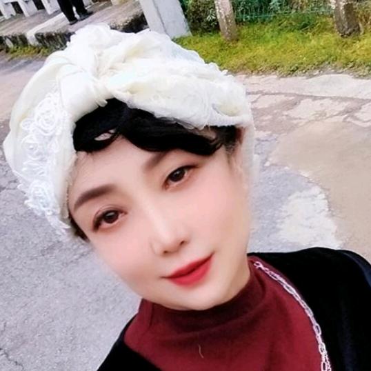 别问姐是谁的谁。