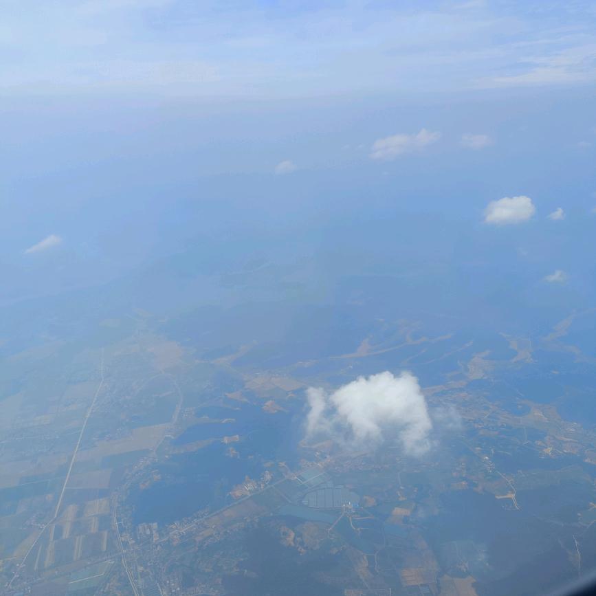 靠自己支撑自己的女人