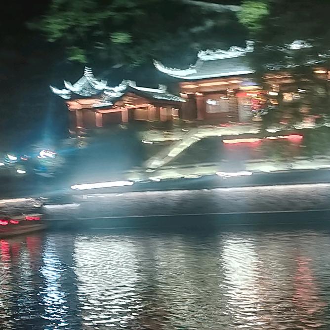 缘定今生
