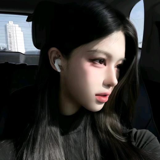 秋