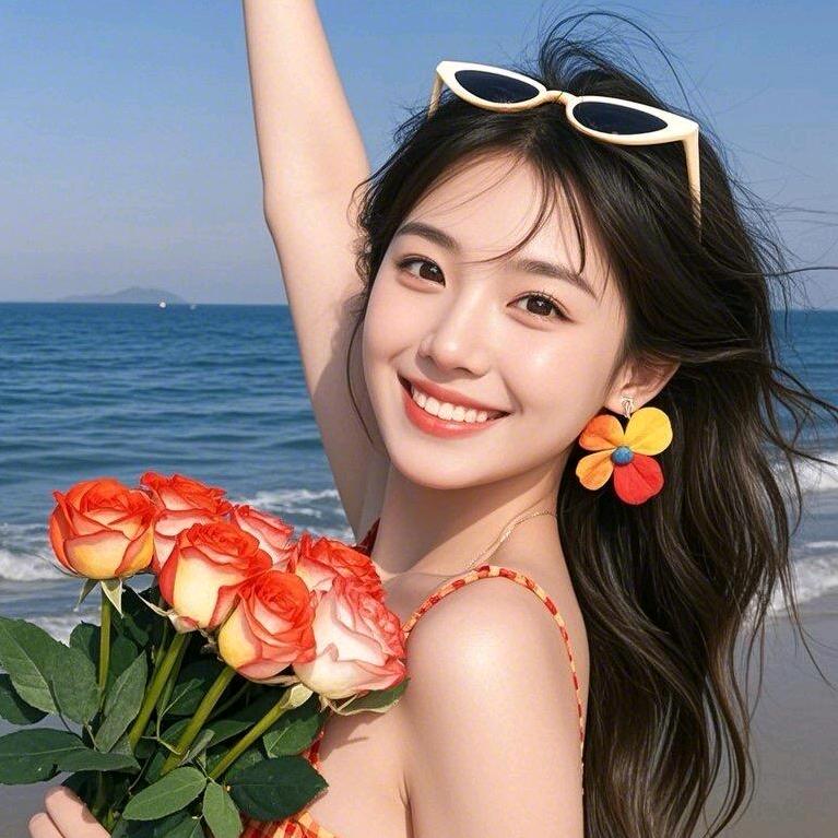 瑾 汐 ♡.꒰