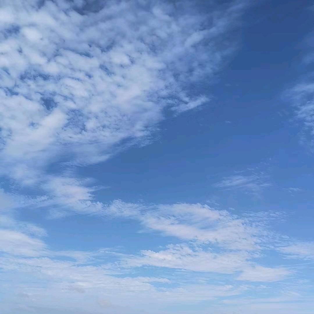 嘉善专业敲墙    钻孔    切墙