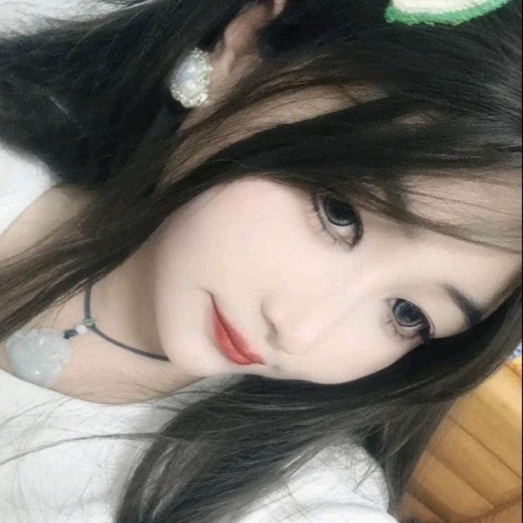 ღ᭄九็้小ོ❀҉姐ꦿﻬ（化妆师）