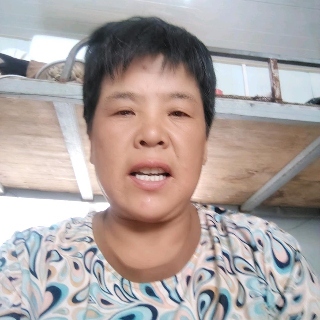 天赐