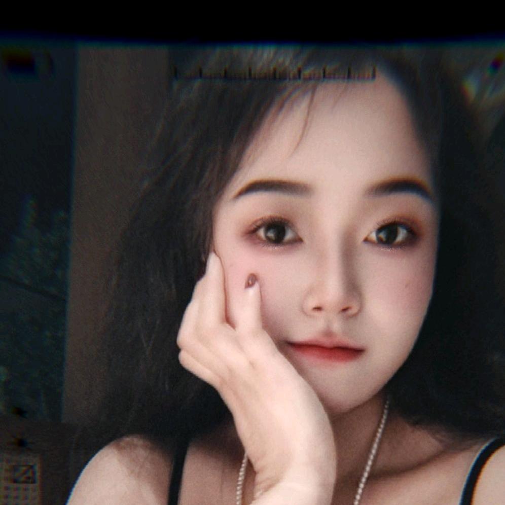 Miss  曹