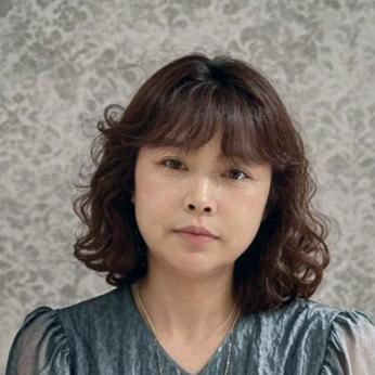木易家姑娘