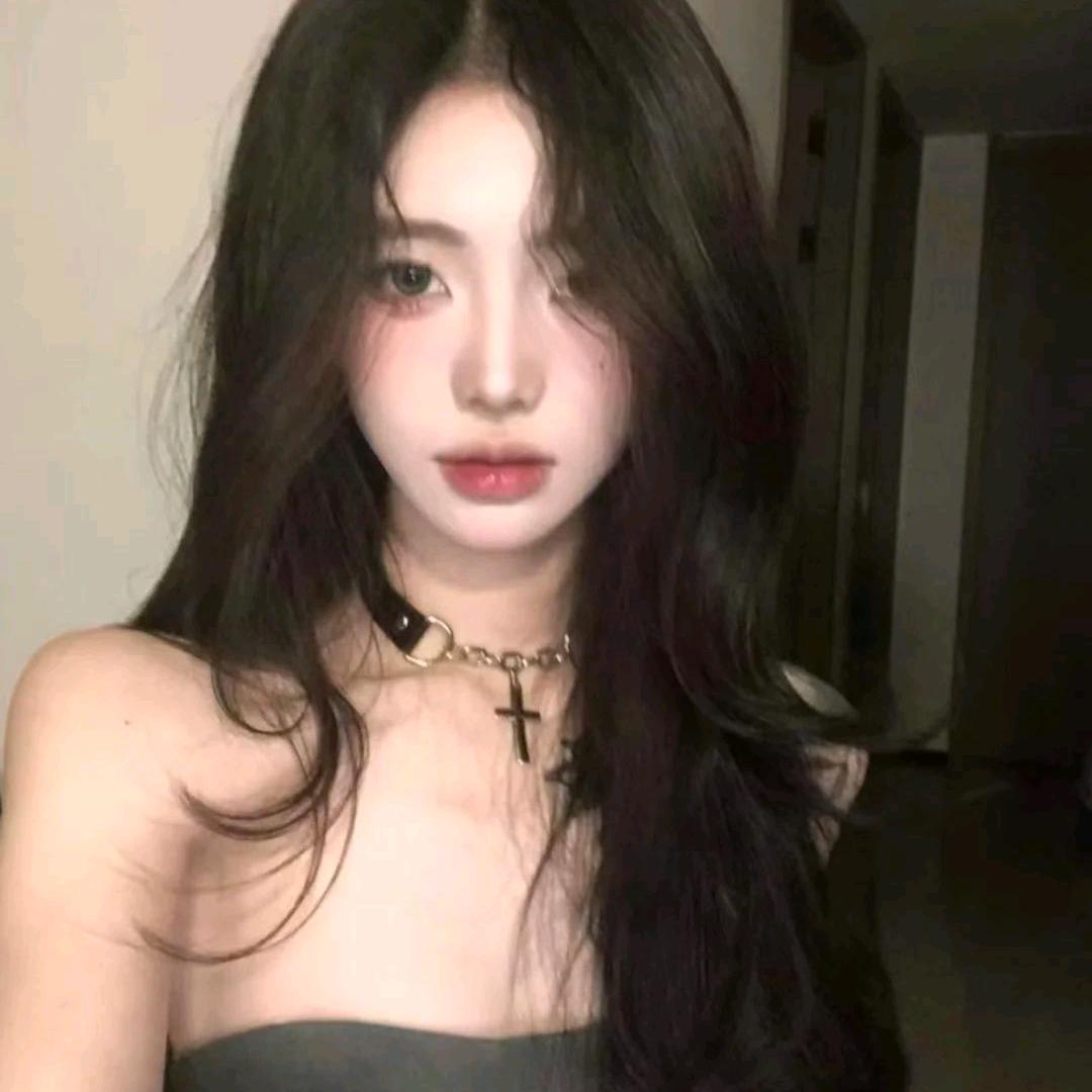 苏茶