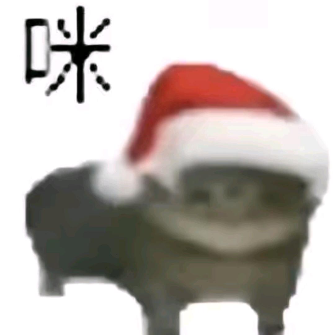 kla
