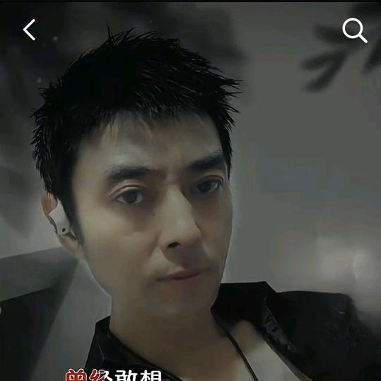 星语心语⌓‿⌓