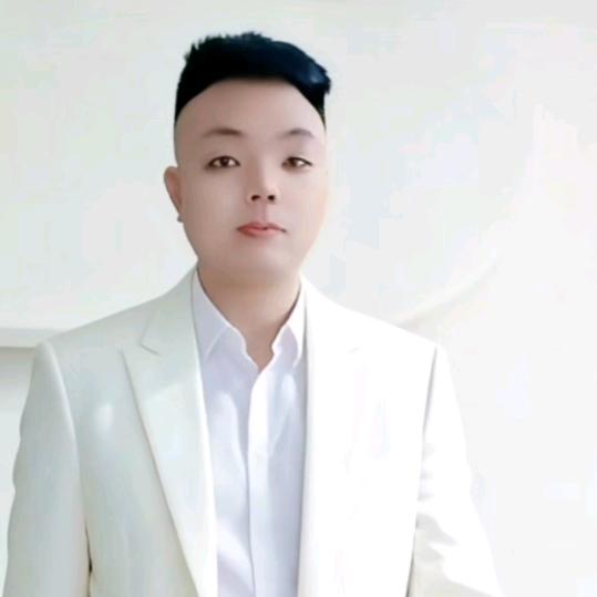 威哥哥