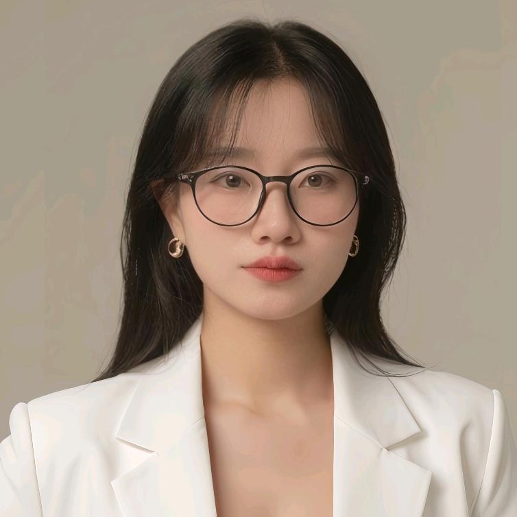 莱斯利老师讲英语