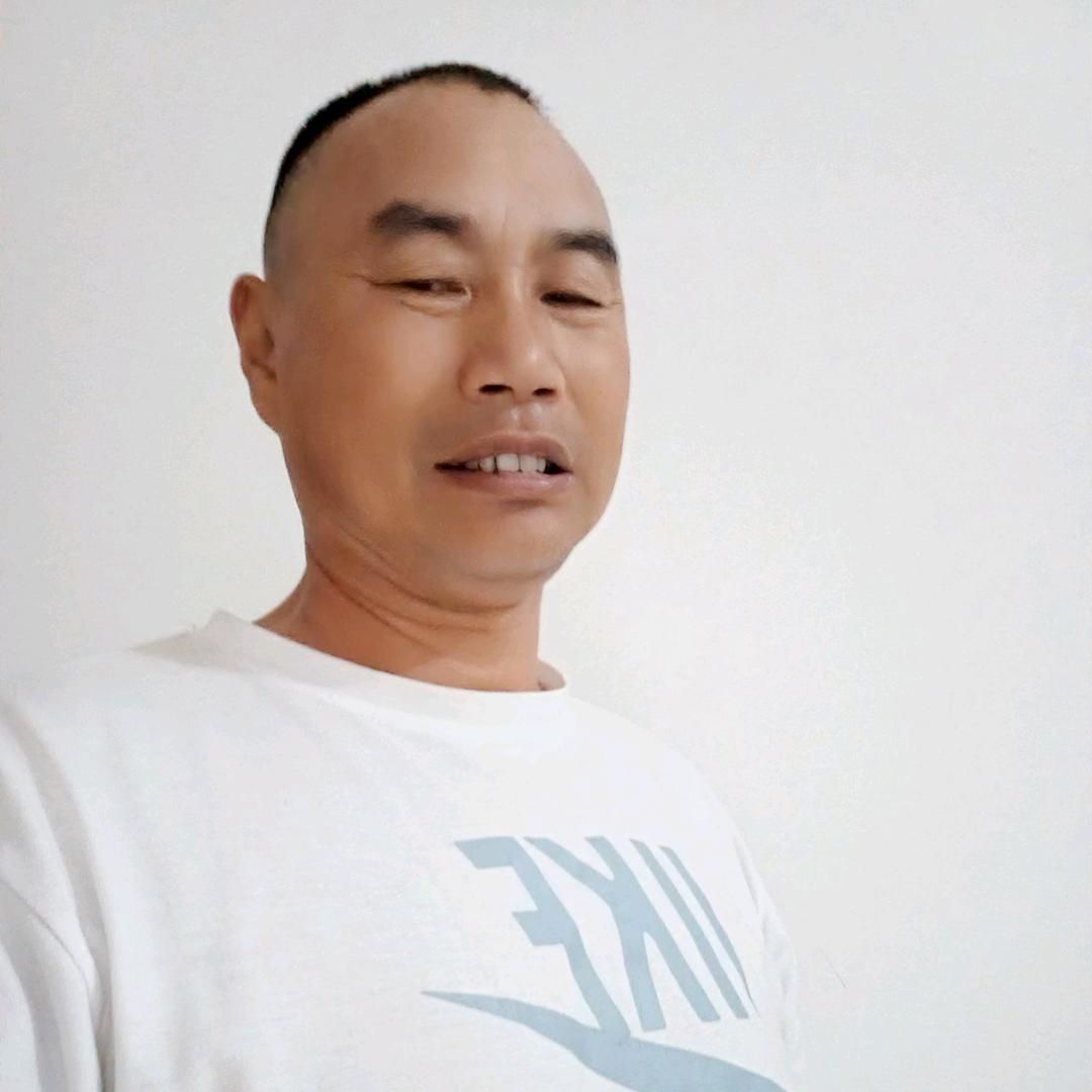 开心哥