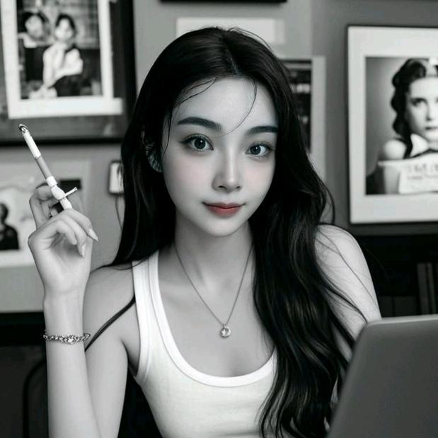 玲💎
