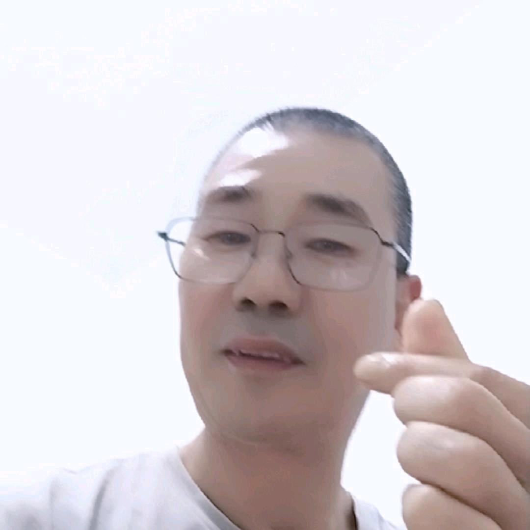 马背上的K歌。