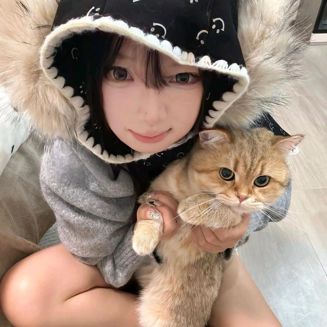 心碎小狗ฅ•ᴗ•ฅ