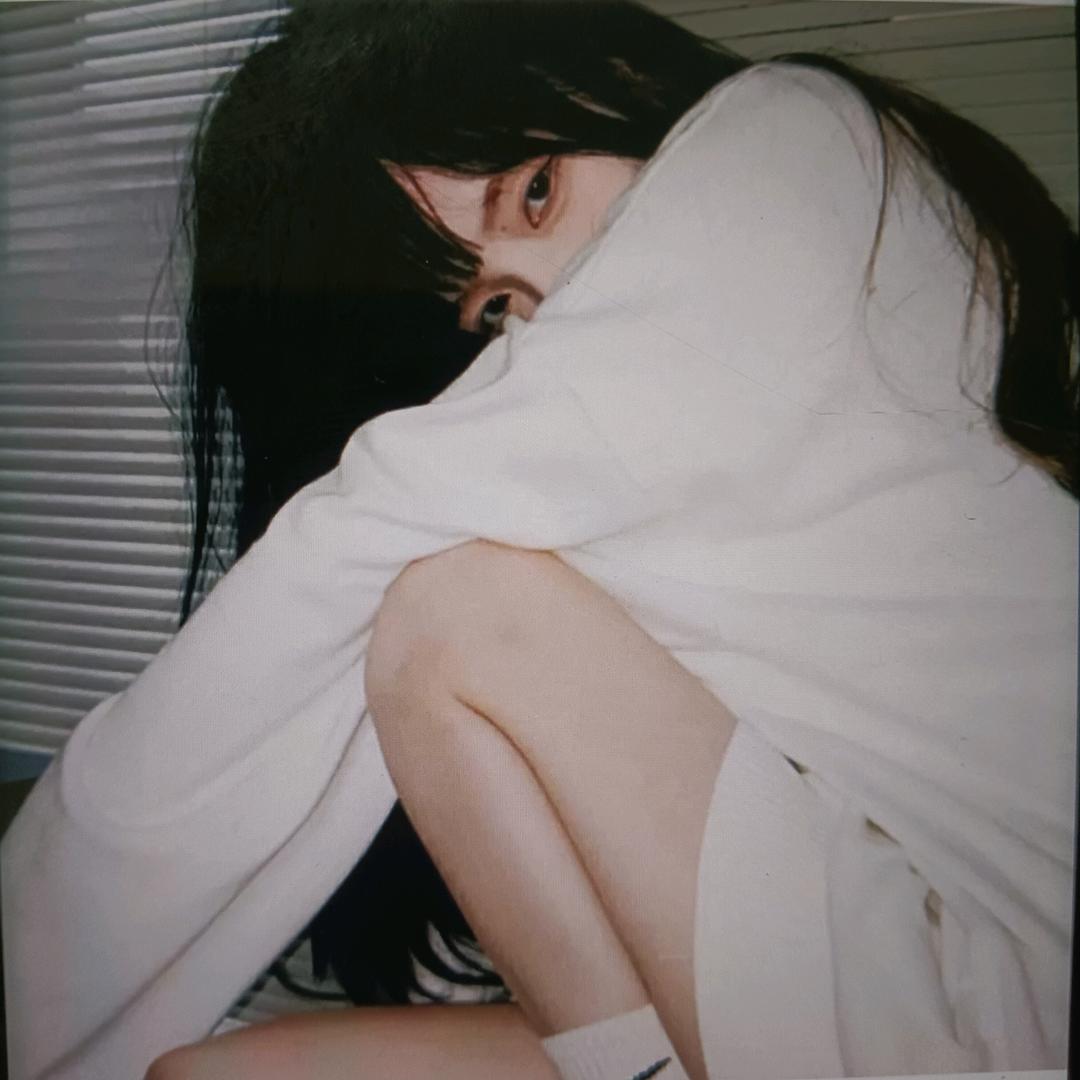 月亮湾007