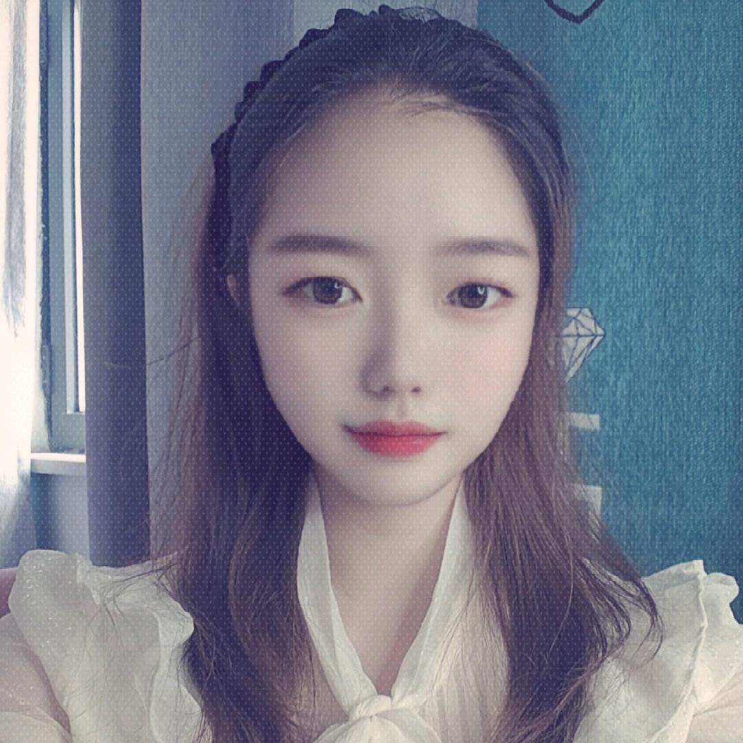 玉🌈儿