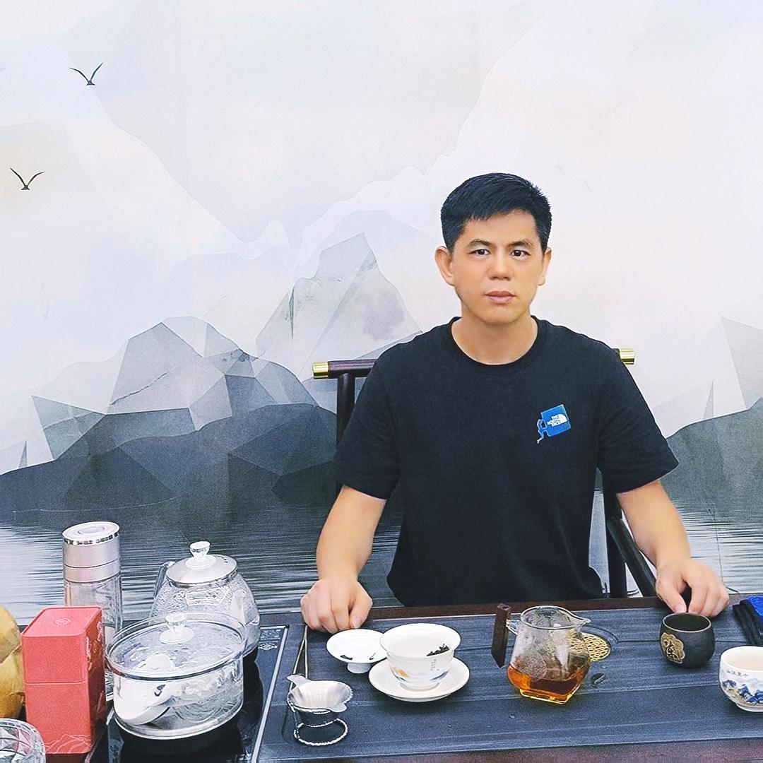 a刚哥 全案设计施工一条龙服务