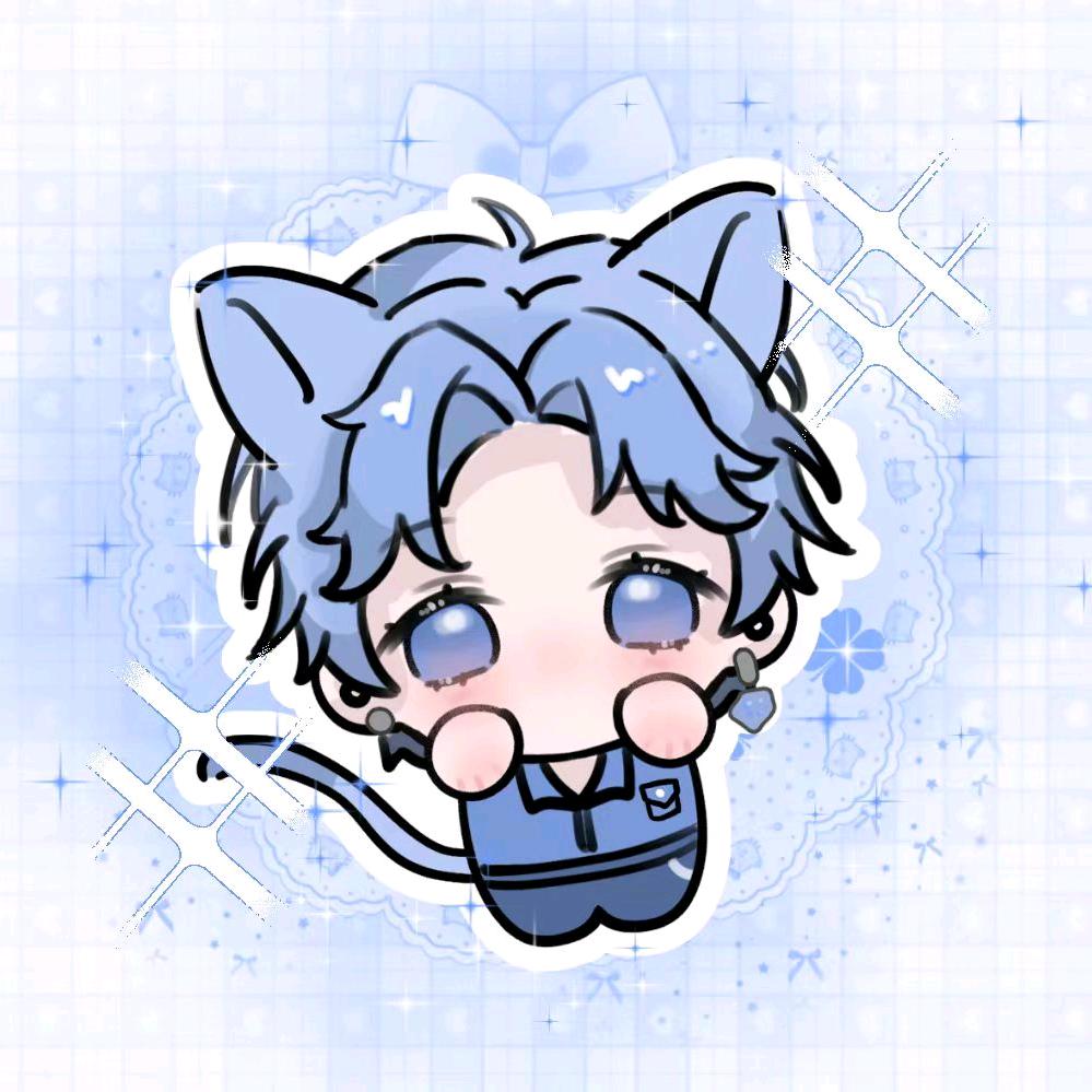 Ari🥋