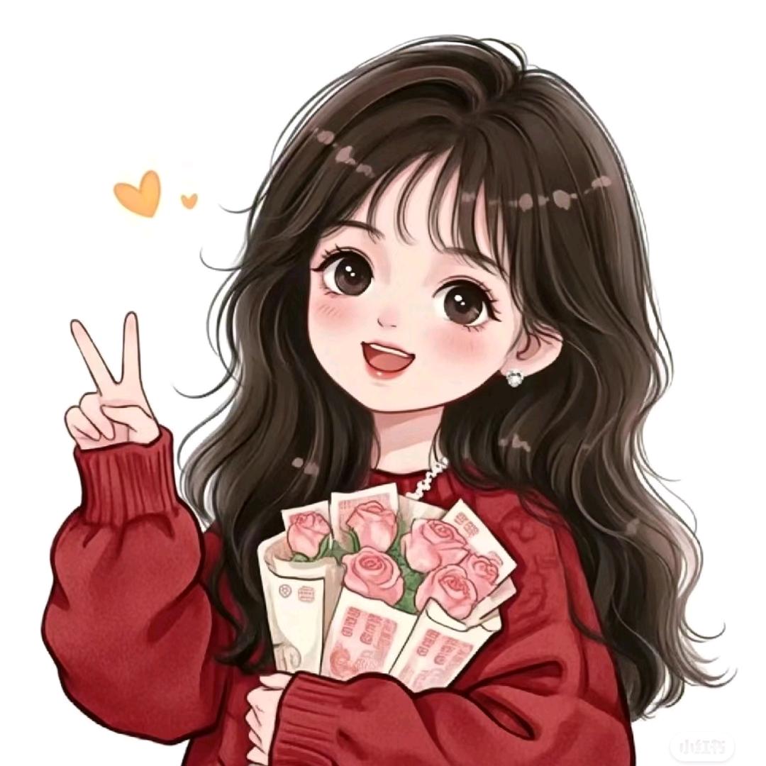 笑嘻嘻